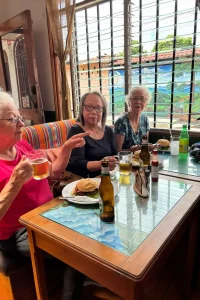 casita-san-payo-restaurante-01