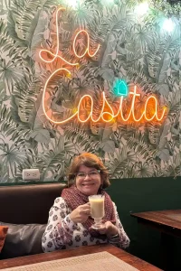 casita-san-payo-restaurante-03