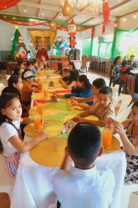 casita-san-payo-restaurante-10