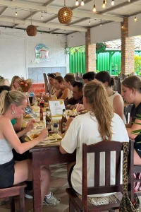 casita-san-payo-restaurante-15