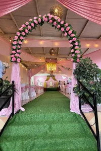 eventos-fiesta-de-cumpleanos-01