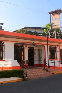 galeria-hotel-casita-san-payo-07