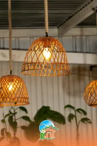 hspedaje-y-evento-05