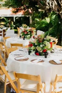 img-casita-san-payo-02