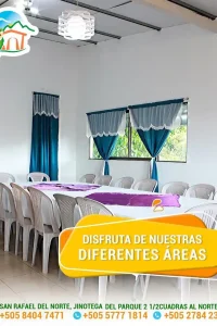 img-casita-san-payo-04