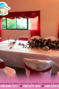 img-casita-san-payo-07