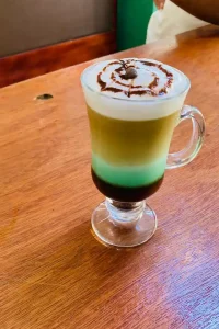 img-casita-san-payo-10