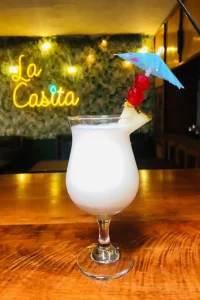 img-casita-san-payo-12