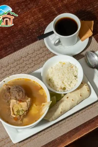 restaurante-y-cafeteria-05